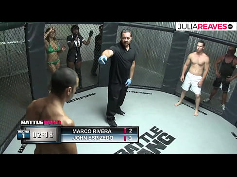 ❤️ Bidh Ultimate Fighter a’ fucks nighean àireamh dìreach às deidh sabaid san fhàinne ❌  Porn anal  aig porn gd.hqpornvideos.ru ☑