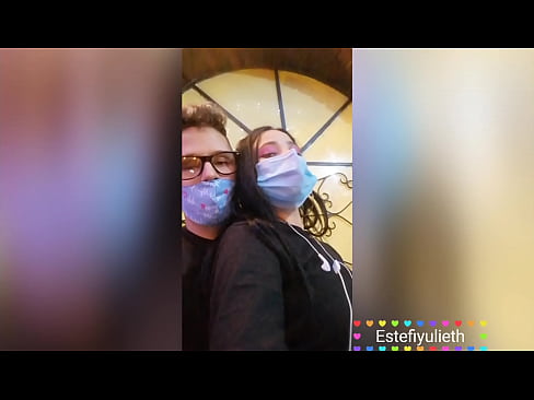 ❤️ Tha cuarantine damn a’ toirt orm a bhith craicte. ❌ Porn anal aig porn gd.hqpornvideos.ru ☑