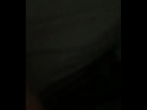 ❤️ Ailse hot galla banaltram banaltram ❌ Porn anal aig porn gd.hqpornvideos.ru ☑