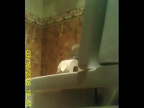 ❤️ Seo mar a rugadh beatha. Chan eil Wankers airson fhaicinn! Dìreach feuchainn air minicam ùr. ❌ Porn anal aig porn gd.hqpornvideos.ru ☑