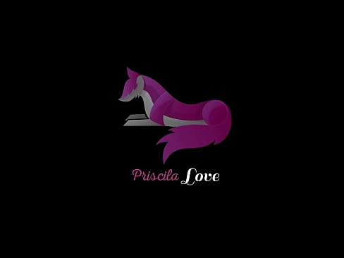 ❤️ Dh’fhàg mo phàrantan mi leam fhìn còmhla ri mo phiuthar agus dhòirt mi bainne air a broilleach. ❌ Porn anal aig porn gd.hqpornvideos.ru ☑