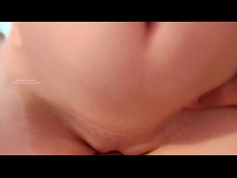 ❤️ A’ cadal ann an seòmar mo pheathar agus sin mar a dhùisg mi ❌ Porn anal aig porn gd.hqpornvideos.ru ☑
