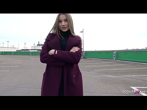 ❤️ Is e bruadar a th’ ann an scout Gearmailteach, bruadar a’ suathadh steele, tòrr pàircidh ag innse sgeulachd agus gnè airson airgead ❌ Porn anal aig porn gd.hqpornvideos.ru ☑