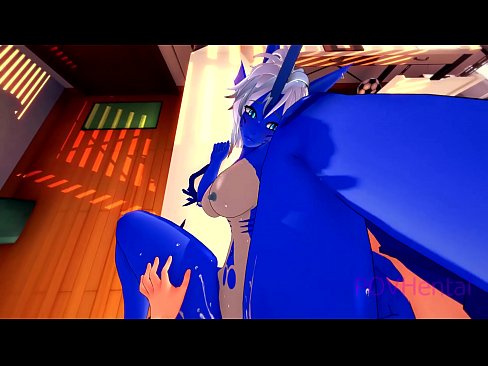 ❤️ Monster nighean iasg deamhain ❌  Porn anal  aig porn gd.hqpornvideos.ru ☑