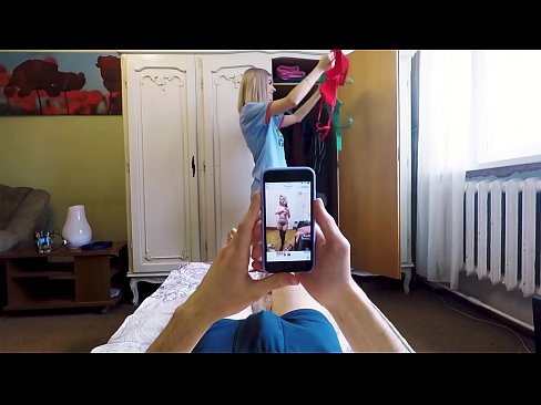 ❤️ Rinn Stepsister a bràthair cum dìreach mus tàinig mama dhachaigh ❌  Porn anal  aig porn gd.hqpornvideos.ru ☑