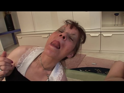 ❤️ Tha triùir aig dà sheanmhair agus aon sheanair ❌ Porn anal aig porn gd.hqpornvideos.ru ☑