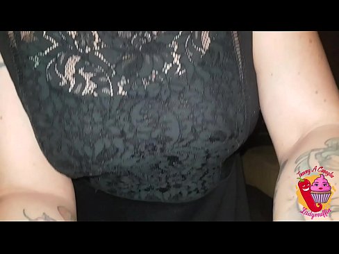 ❤️ Slutty stepister a 'toirt dha blowjob agus Spàinntis ❌ Porn anal aig porn gd.hqpornvideos.ru ☑