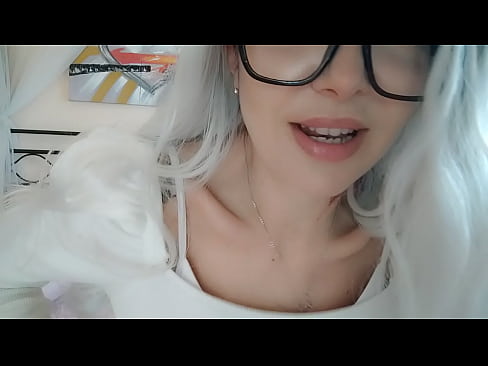 ❤️ a mhic, na biodh nàire ort ! tha togail àbhaisteach. Bidh muime ag ionnsachadh smachd a chumail oirre fhèin ❌ Porn anal aig porn gd.hqpornvideos.ru ☑