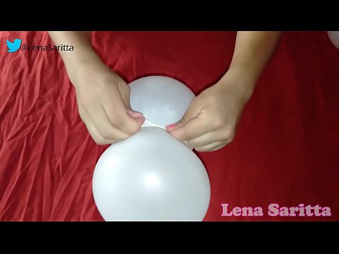 ❤️ Mar a nì thu bànagag dèideag no anus aig an taigh ❌ Porn anal aig porn gd.hqpornvideos.ru ☑
