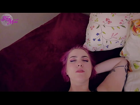 ❤️ Slutty classmate iarr skip OBG leatha, mar sin fucked sinn gun condom ❌ Porn anal aig porn gd.hqpornvideos.ru ☑