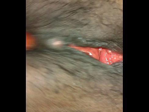 ❤️ Spread My Fat Pussy Dèan e Squirt ❌  Porn anal  aig porn gd.hqpornvideos.ru ☑