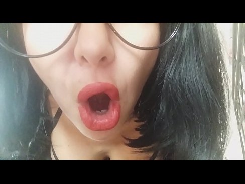 ❤️ Mil, cha leig do mhuime leat a dhol dhan sgoil an-diugh... tha feum agam ort cus... ❌ Porn anal aig porn gd.hqpornvideos.ru ☑