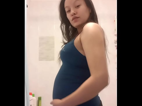❤️ THA AN SLUT COLOMBIAN as teo air an lìon air ais, torrach, ag iarraidh coimhead orra lean cuideachd aig https://onlyfans.com/maquinasperfectas1 ❌ Porn anal aig porn gd.hqpornvideos.ru ☑