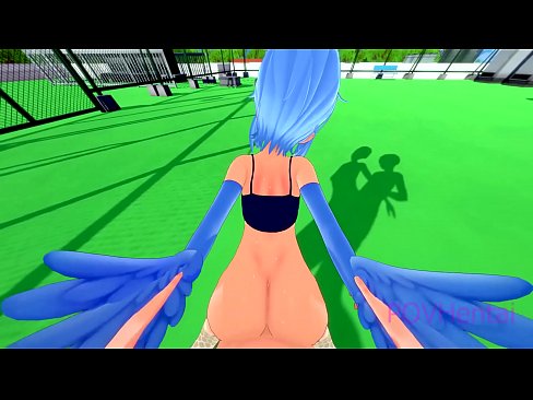 ❤️ Nighean uilebheist harpy. ❌ Porn anal aig porn gd.hqpornvideos.ru ☑