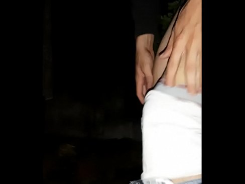 ❤️ Leum mo nàbaidh air a’ bhalla cuarantain agam ❌ Porn anal aig porn gd.hqpornvideos.ru ☑