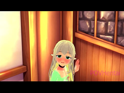 ❤️ (Trap) Bidh maighdeann Elvish gad chuideachadh gus d’ aghaidh a nighe. ❌ Porn anal aig porn gd.hqpornvideos.ru ☑