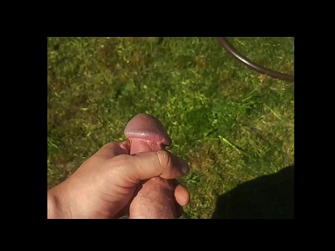 ❤️ Bidh hottie a 'faighinn a pussy pinc fucked agus cums le squirt ann an gàrradh samhraidh ❌ Porn anal aig porn gd.hqpornvideos.ru ☑