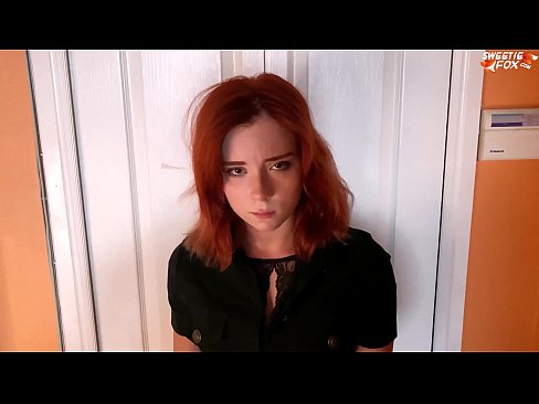 ❤️ Chuir Geàrd Tèarainteachd Peanas air boireannach Bòidheach airson a bhith a’ togail bhùthan - Cum In Mouth ❌  Porn anal  aig porn gd.hqpornvideos.ru ☑