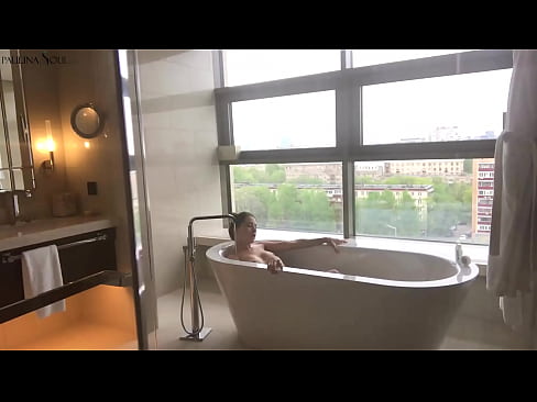 ❤️ Tremendous babe Passionately jerking off her pussy in the bathroom ❌ Porn anal aig porn gd.hqpornvideos.ru ☑