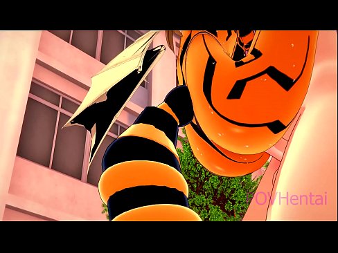 ❤️ Uilebheist nighean Wasp ❌  Porn anal  aig porn gd.hqpornvideos.ru ☑
