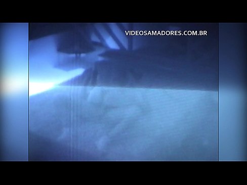 ❤️ Bidh an duine a 'filmeadh bean a' fucking nàbaidh agus a 'faighinn a-mach gur e cuach a th' ann ❌ Porn anal aig porn gd.hqpornvideos.ru ☑