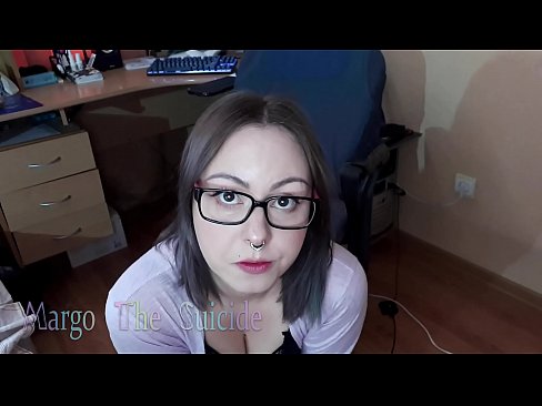 ❤️ Nighean gnèitheach le speuclairean a’ suirghe Dildo gu domhainn air a’ chamara ❌  Porn anal  aig porn gd.hqpornvideos.ru ☑