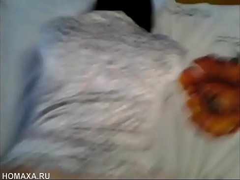 ❤️ Fucking a bhean le asal gorgeous ❌ Porn anal aig porn gd.hqpornvideos.ru ☑