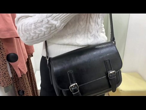 ❤️ Masturbation poblach den ghalla òg FeralBerry le dildo anns an t-seòmar suidheachaidh ❌ Porn anal aig porn gd.hqpornvideos.ru ☑