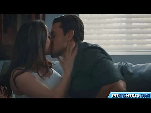 ❤️ Gnè romansach le mama busty math ❌ Porn anal aig porn gd.hqpornvideos.ru ☑
