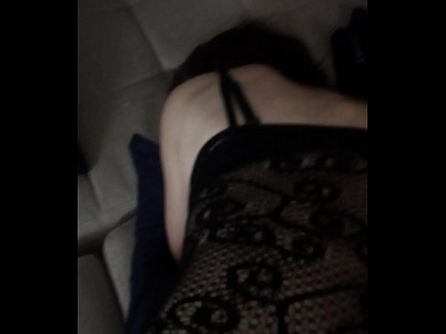 ❤️ Si ja perdasham babava Bugarka ka mene in stan. ❌ Porn anal aig porn gd.hqpornvideos.ru ☑