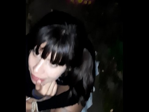 ❤️ Air an t-sràid penis swollen mar mhalairt air candy ❌ Porn anal aig porn gd.hqpornvideos.ru ☑