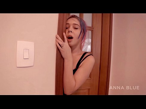 ❤️ Fhuair mi air ais aig mo bhràthair. Bha gnè agam ri a leannan. ath-phàigheadh ​​leasbach. ❌  Porn anal  aig porn gd.hqpornvideos.ru ☑