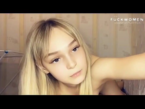 ❤️ Bidh nighean-sgoile neo-sheasmhach a’ toirt pàigheadh ​​uachdar beòil brùideil dha companach sa chlas ❌  Porn anal  aig porn gd.hqpornvideos.ru ☑
