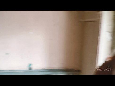 ❤️ Tha blas cum a’ cur do leanabachd nad chuimhne? ❌  Porn anal  aig porn gd.hqpornvideos.ru ☑