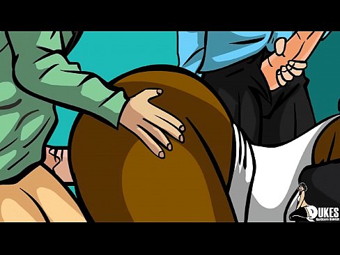 ❤️ Bidh oileanaich a’ faighinn feise le tidsear dubh às deidh na sgoile ❌  Porn anal  aig porn gd.hqpornvideos.ru ☑