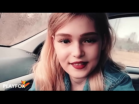 ❤️ Sexy babe joyfully sucks air lasachadh prìse ❌  Porn anal  aig porn gd.hqpornvideos.ru ☑