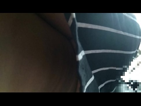 ❤️ Nighean ann an dubh gun panties, pàirt 2 a-nuas ❌ Porn anal aig porn gd.hqpornvideos.ru ☑