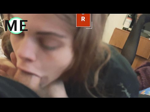 ❤️ Dick scornach, pantyhose air a reubadh agus sàilean reubte snog coinneachadh ❌ Porn anal aig porn gd.hqpornvideos.ru ☑
