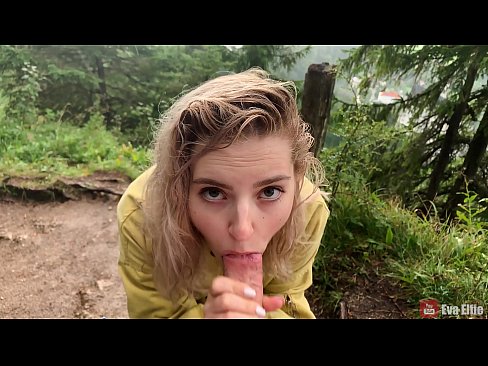 ❤️ Nighean a’ slugadh cum às deidh blowjob poblach - Eva Elfi ❌  Porn anal  aig porn gd.hqpornvideos.ru ☑