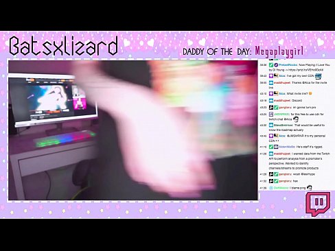 ❤️ Dhìochuimhnich GAMER an t-sruth a thionndadh dheth agus a bhith beò air an adhair ❌ Porn anal aig porn gd.hqpornvideos.ru ☑