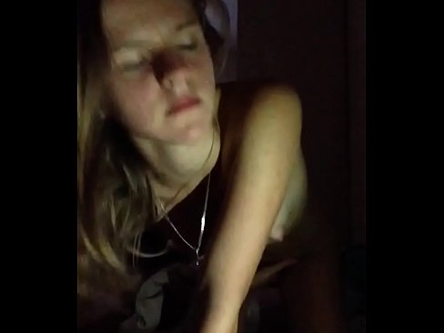 ❤️ Tha caileag a' masturbates agus cums ❌ Porn anal aig porn gd.hqpornvideos.ru ☑