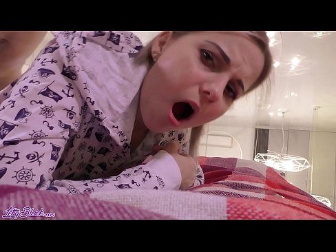 ❤️ Sexy mom swallow agus pregistyle sex - cum dlùth suas ❌ Porn anal aig porn gd.hqpornvideos.ru ☑